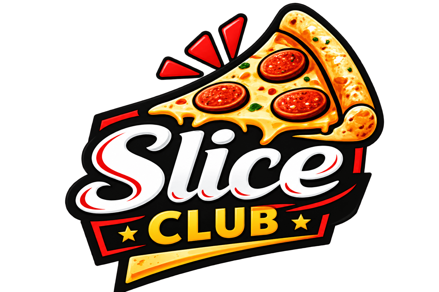 restaurant_logo